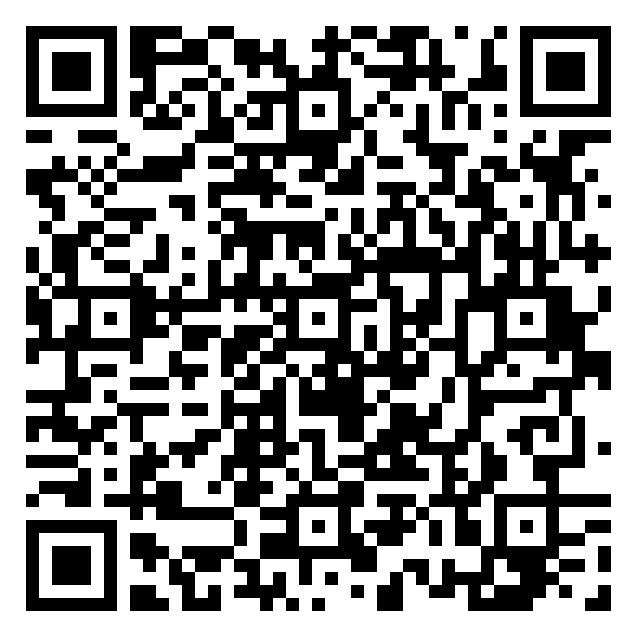 QR code 38826892800000