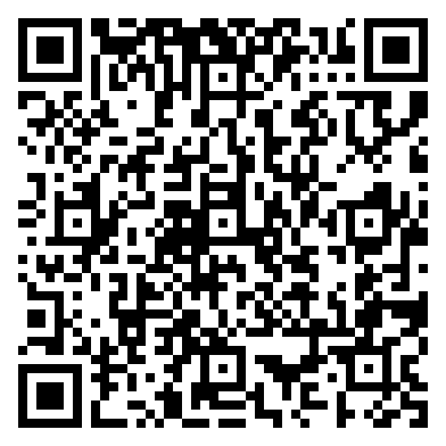 QR code 38620805200000