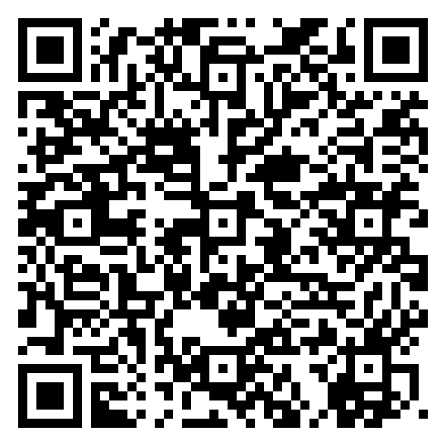 QR code 52031997000000