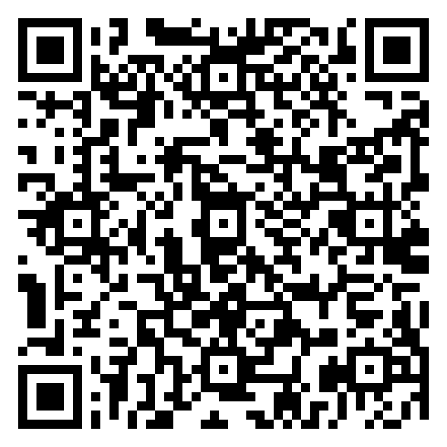 QR code 52981492500000