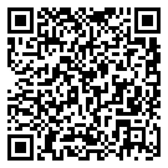 QR code 52396304400000