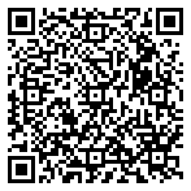 QR code 14219996800000