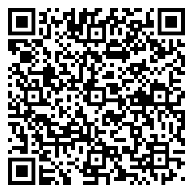 QR code 52982137400000