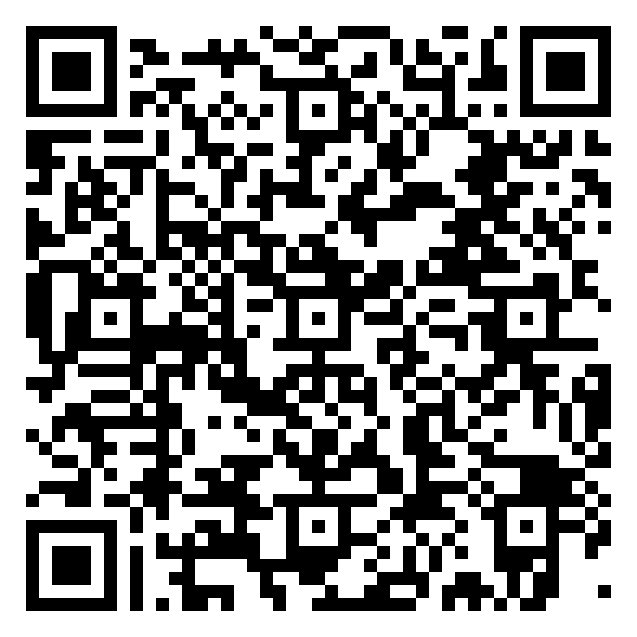 QR code 12262063300000