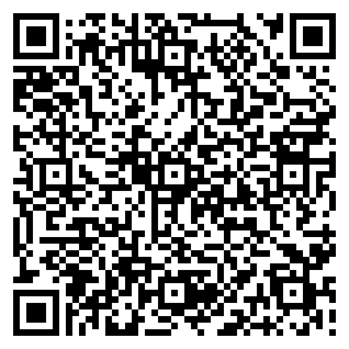 QR code 69039087700000