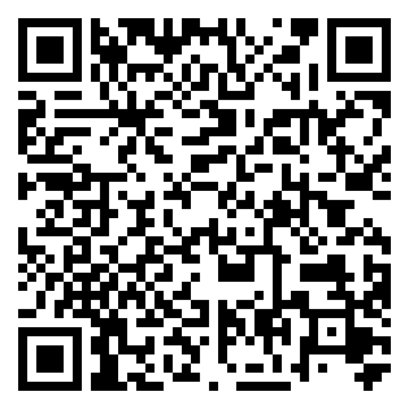 QR code 36607614600000