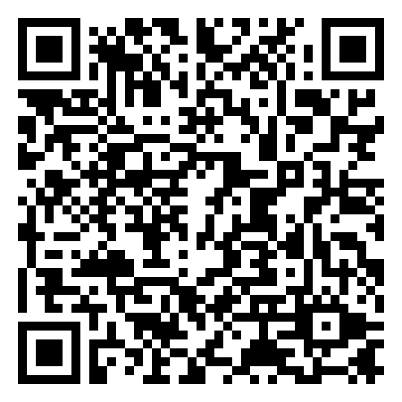 QR code 52362914400000