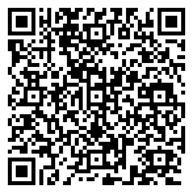 QR code 52124615000000