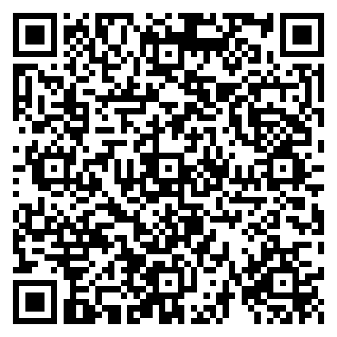 QR code 22001435100000