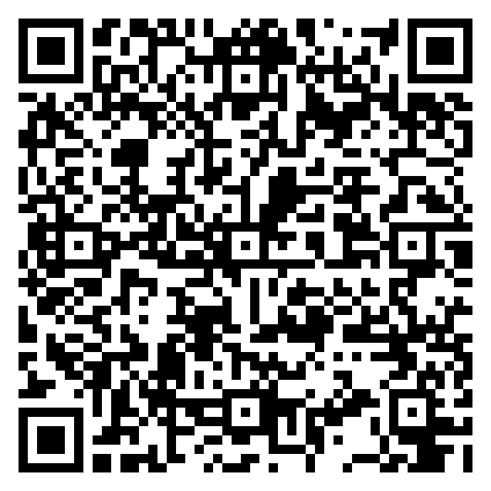QR code 02122121300000