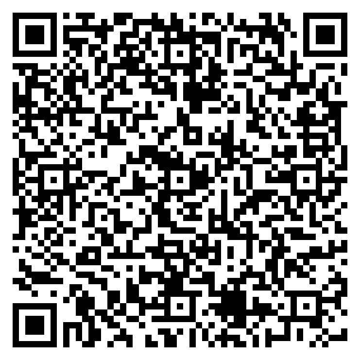 QR code 52002878600000