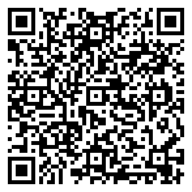 QR code 38269523300000