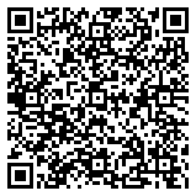 QR code 36806568400000