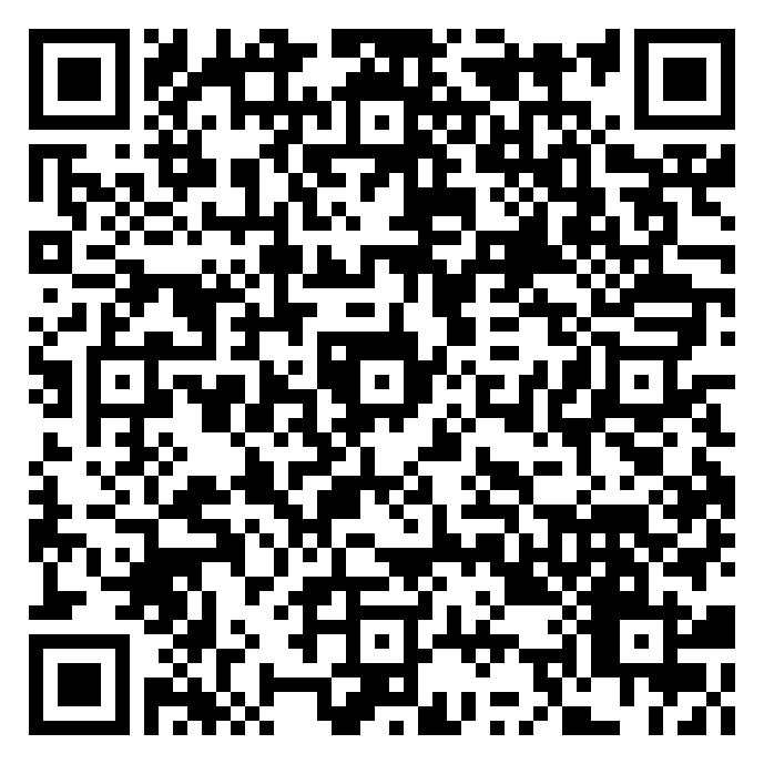 QR code 52588599200000
