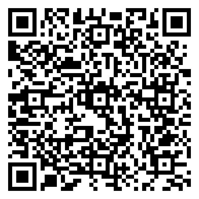 QR code 02152720200000