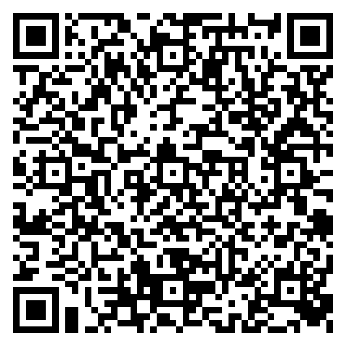 QR code 52549003500000