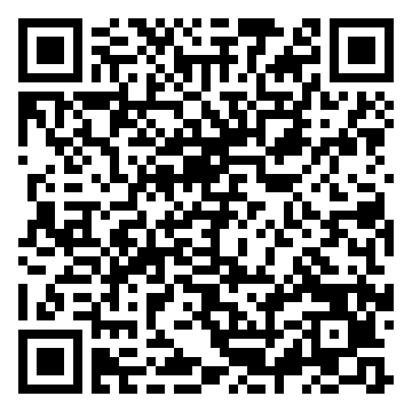 QR code 52005256600000