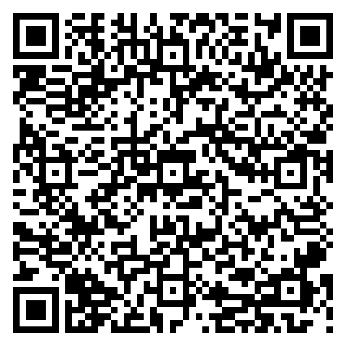 QR code 14619354300000