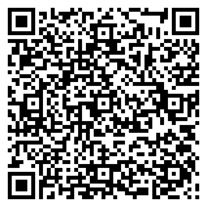QR code 38591287200000