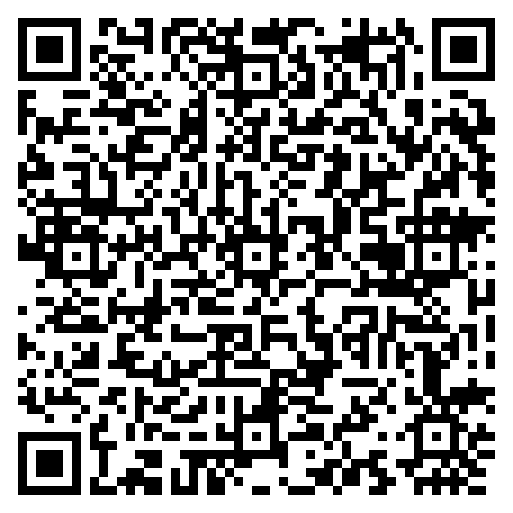 QR code 24354950000000