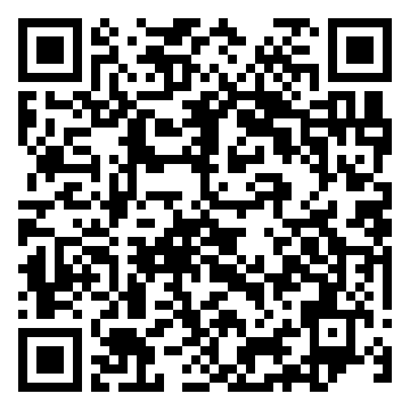 QR code 52251165300000