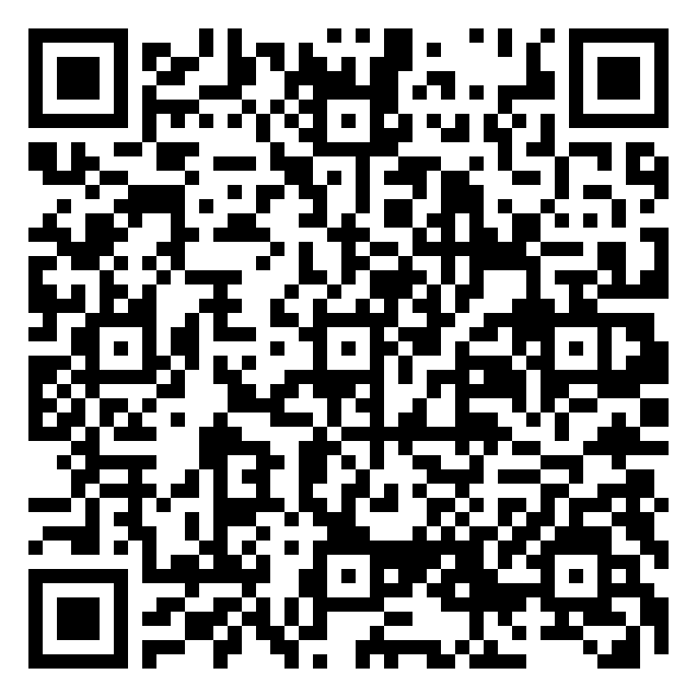 QR code 52802668600000