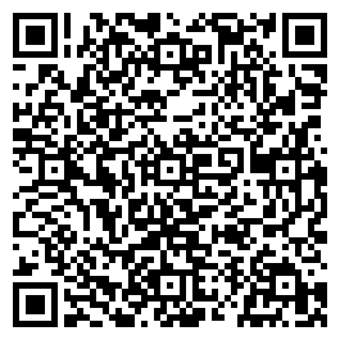 QR code 14659088200000