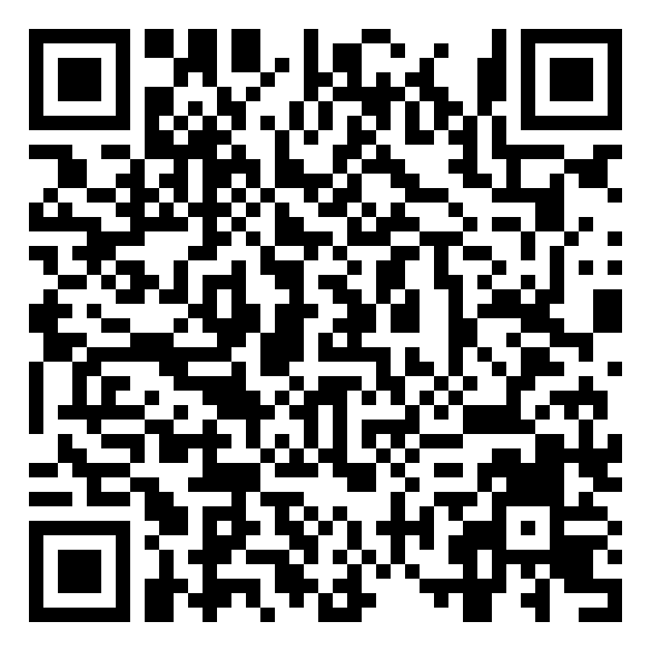 QR code 36726398500000