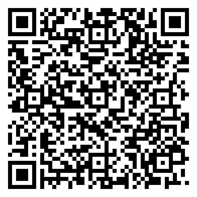 QR code 52754920600000