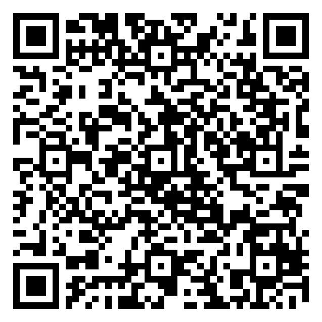 QR code 52542467600000