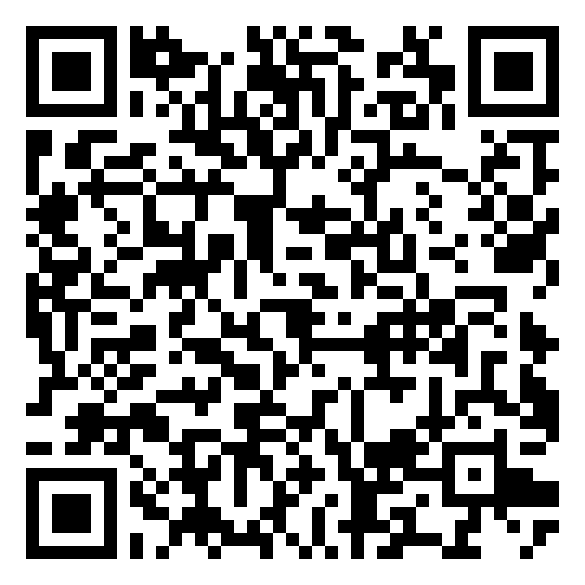 QR code 52005143700000