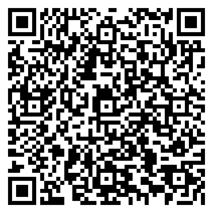 QR code 36446933800000