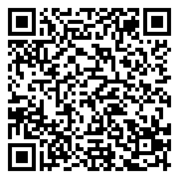 QR code 38912486400000