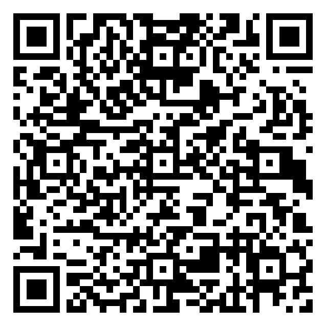QR code 54056296100000