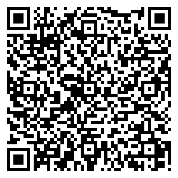 QR code 24110486200000