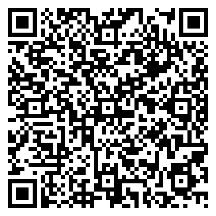 QR code 52681485300000