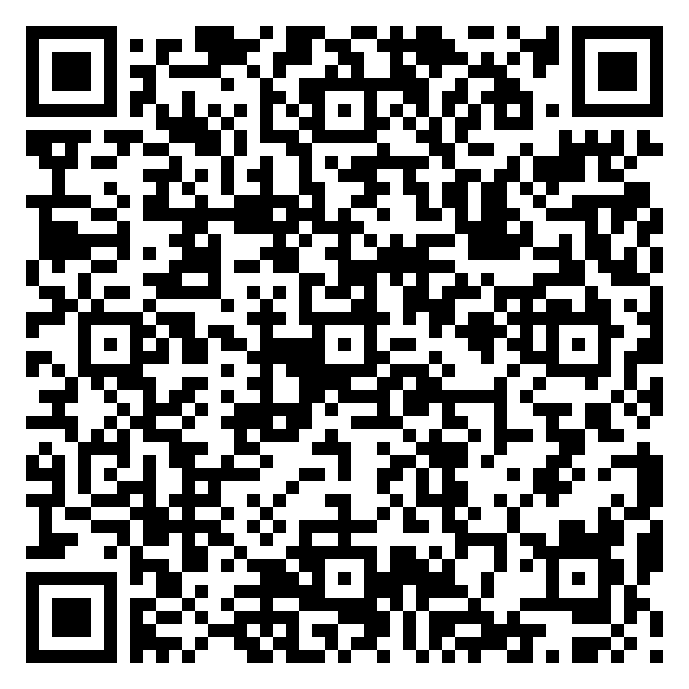 QR code 36147167100000