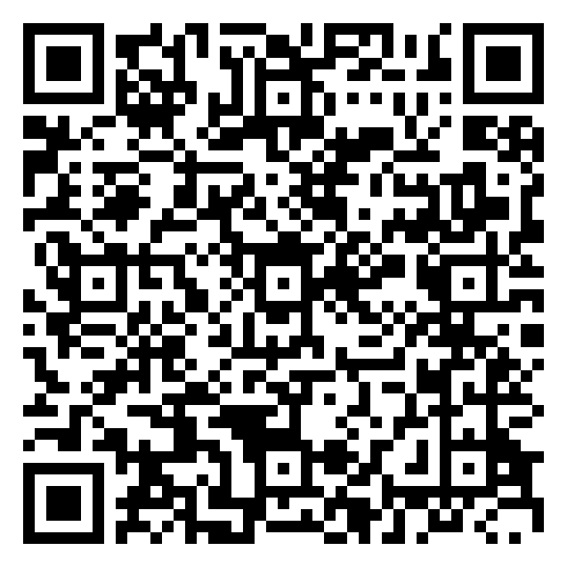 QR code 38127113000000