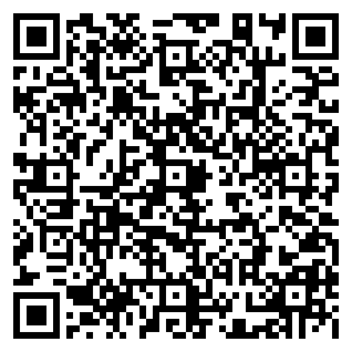 QR code 54324510300000
