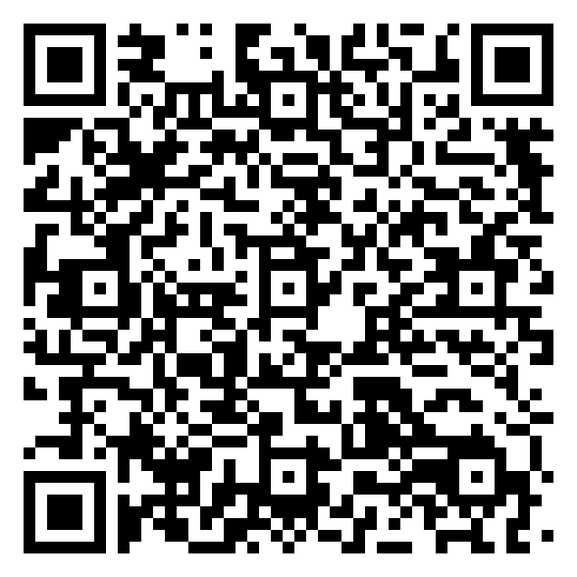 QR code 52882521700000