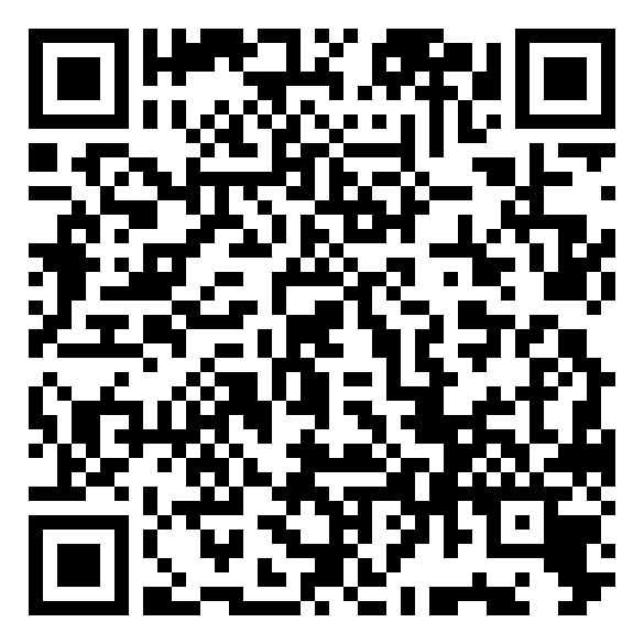 QR code 38335358100000