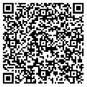 QR code 12307784600000