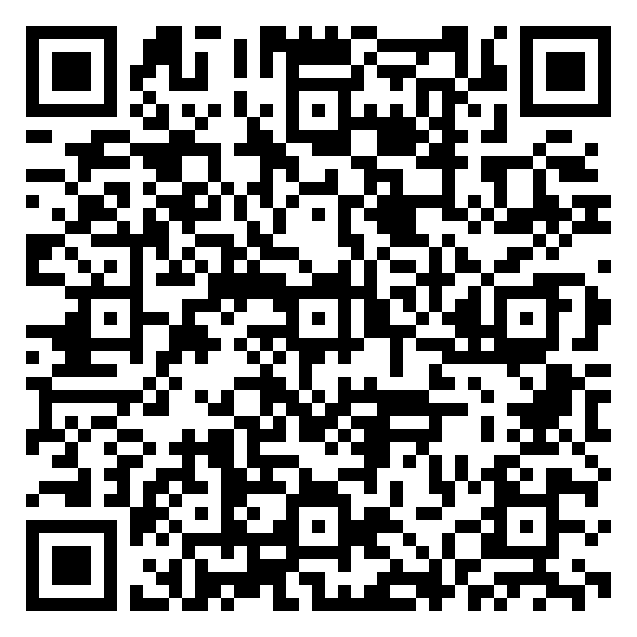 QR code 38013958000000