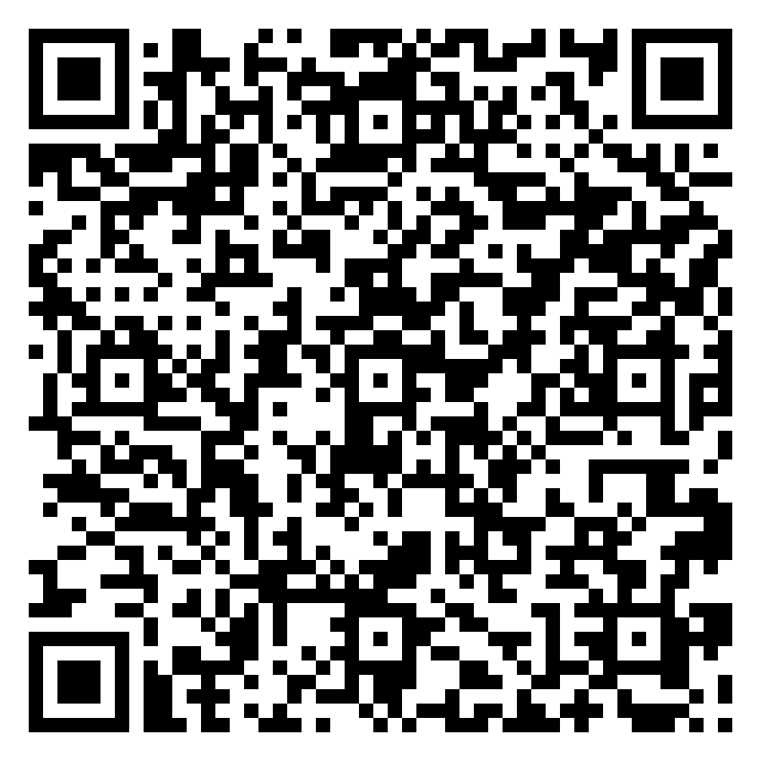 QR code 06030511200000