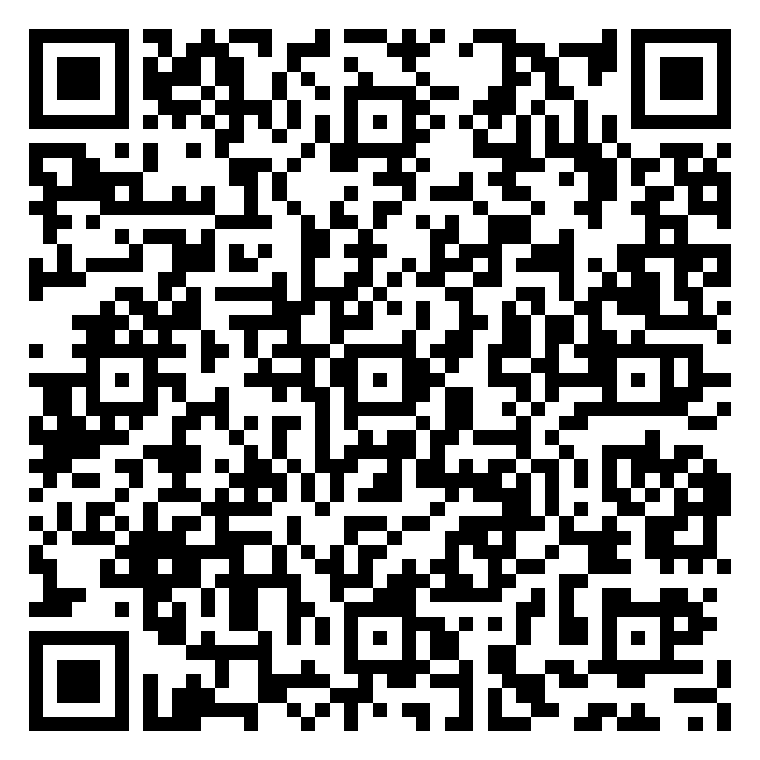 QR code 52149825800000