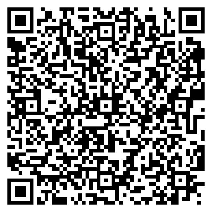 QR code 19209356700000