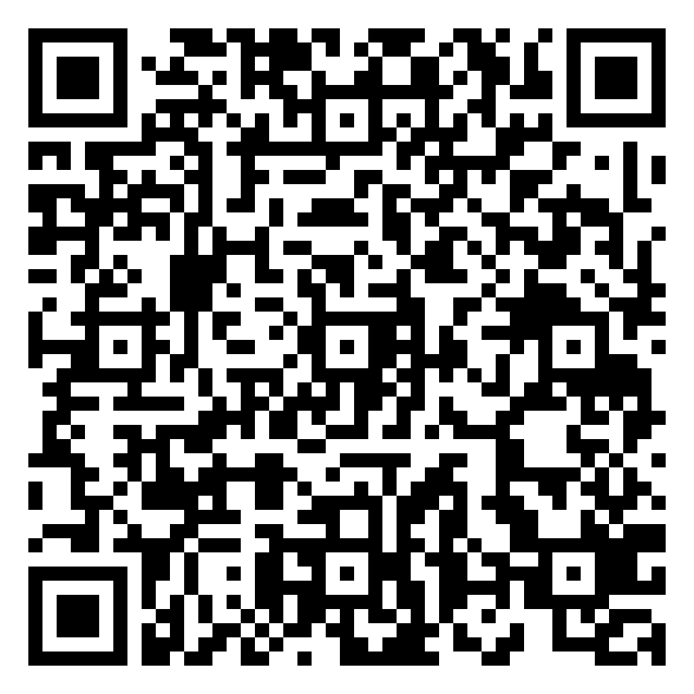 QR code 38032281200000