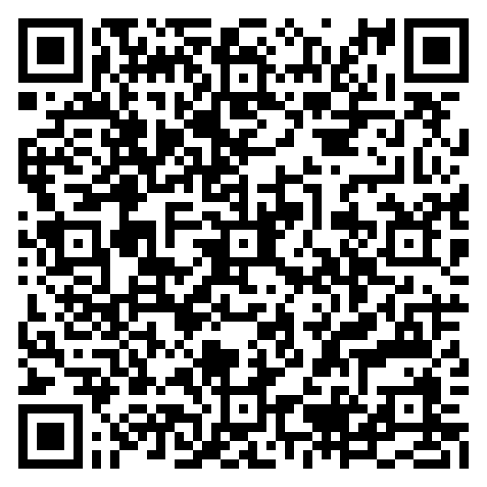 QR code 36402783000000