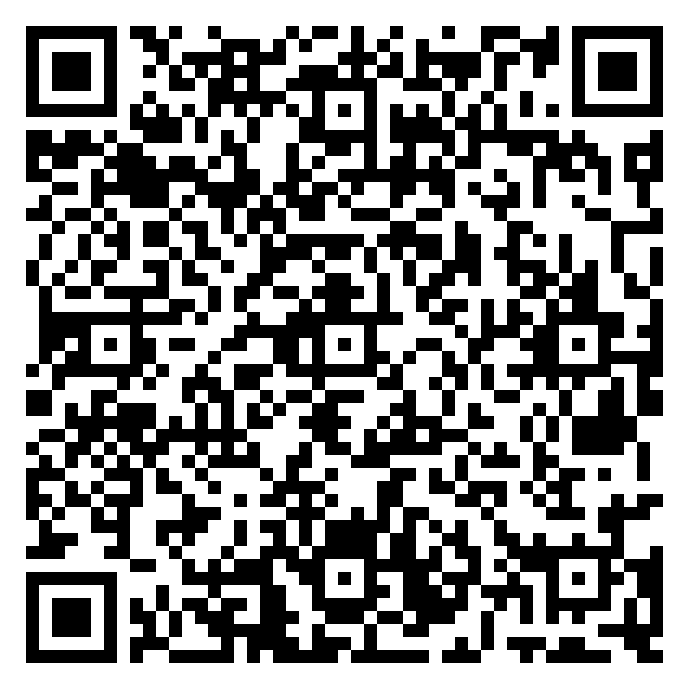 QR code 81104767200000