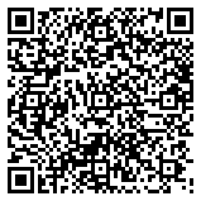 QR code 52713812400000